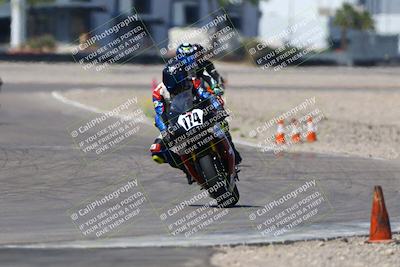 media/Apr-13-2025-CRA (Sun) [[f8b3e608b9]]/Race 11/